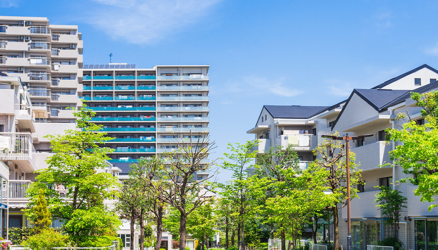 SDGsへの取り組み