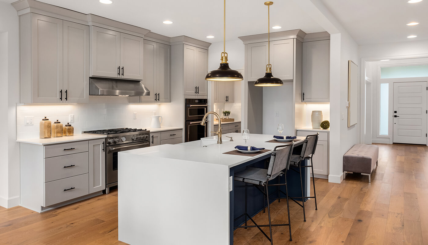 リフォーム全般